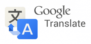 Effectue tes traductions directement sur Google Spreadsheet grâce à cet add-on gratuit.