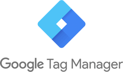 google-tag-manager-logo