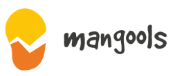 Mangool Logo
